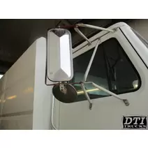 Mirror (Side View) INTERNATIONAL 4700 LOW PROFILE DTI Trucks