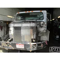Radiator Shroud INTERNATIONAL 4700 LOW PROFILE DTI Trucks