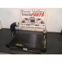 Charge Air Cooler (ATAAC) International 4700 LP River Valley Truck Parts