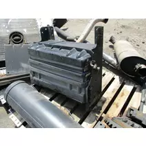 Battery Box INTERNATIONAL 4700 LKQ Evans Heavy Truck Parts