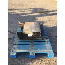 Battery Box INTERNATIONAL 4700 Rydemore Heavy Duty Truck Parts Inc