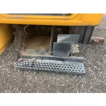 Battery Box INTERNATIONAL 4700 DTI Trucks