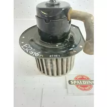 Blower Motor (HVAC) International 4700 Spalding Auto Parts