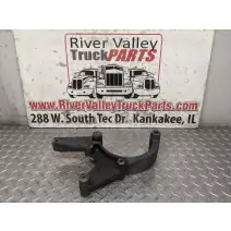 Brackets, Misc. International 4700 River Valley Truck Parts