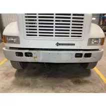 Bumper Assembly, Front International 4700 Vander Haags Inc Sf