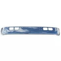 Bumper Assembly, Front INTERNATIONAL 4700 LKQ Heavy Duty Core