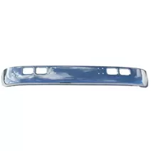 Bumper Assembly, Front INTERNATIONAL 4700 LKQ Plunks Truck Parts And Equipment - Jackson