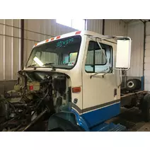 Cab Assembly International 4700