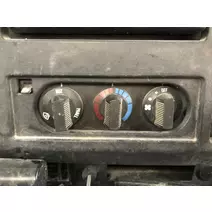 Cab-Misc-dot--Interior-Parts International 4700