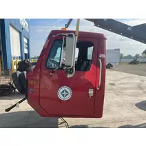 Cab International 4700 Vander Haags Inc Col