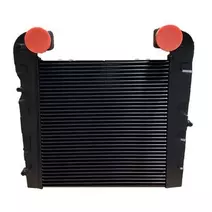 Charge Air Cooler (ATAAC) INTERNATIONAL 4700 LKQ Wholesale Truck Parts