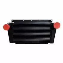 Charge Air Cooler (ATAAC) INTERNATIONAL 4700 LKQ Wholesale Truck Parts