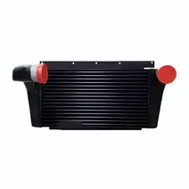 CHARGE AIR COOLER (ATAAC) INTERNATIONAL 4700