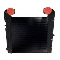 Charge Air Cooler (ATAAC) INTERNATIONAL 4700 LKQ Plunks Truck Parts And Equipment - Jackson