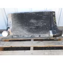 Charge Air Cooler (ATAAC) International 4700 United Truck Parts