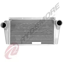 Charge Air Cooler (ATAAC) INTERNATIONAL 4700 Rydemore Heavy Duty Truck Parts Inc