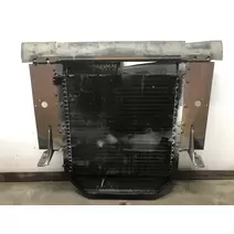 Cooling-Assembly-dot--(Rad-dot-%2C-Cond-dot-%2C-Ataac) International 4700