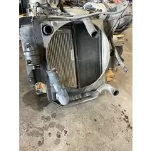 Cooling Assy. (Rad., Cond., ATAAC) INTERNATIONAL 4700 Dutchers Inc   Heavy Truck Div  Ny