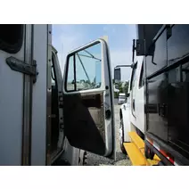 Door Assembly, Front INTERNATIONAL 4700 LKQ Heavy Truck - Tampa