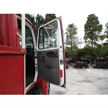 Door Assembly, Front INTERNATIONAL 4700 LKQ Heavy Truck - Tampa