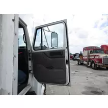 Door Assembly, Front INTERNATIONAL 4700 LKQ Heavy Truck - Tampa