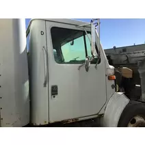 Door Assembly, Front INTERNATIONAL 4700 LKQ Heavy Truck - Goodys