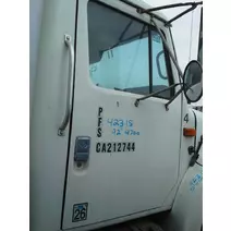 Door Assembly, Front INTERNATIONAL 4700