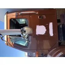 Door Assembly, Front INTERNATIONAL 4700 DTI Trucks