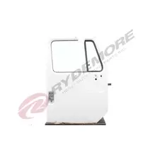 Door Assembly, Front INTERNATIONAL 4700 Rydemore Heavy Duty Truck Parts Inc