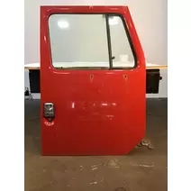 Door Assembly, Front INTERNATIONAL 4700 Rydemore Springfield