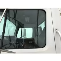 Door-Glass%2C-Front International 4700