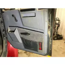 Door Interior Panel International 4700