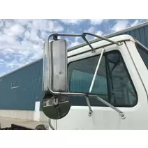 Door Mirror International 4700