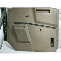 Door Panel (Trim) International 4700 Spalding Auto Parts