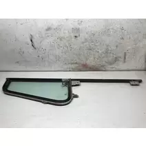 Door Vent Glass, Front International 4700