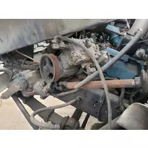Engine Wiring Harness INTERNATIONAL 4700 Crest Truck Parts