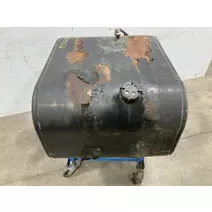 Fuel Tank International 4700