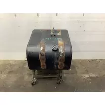 Fuel Tank International 4700 Vander Haags Inc Kc