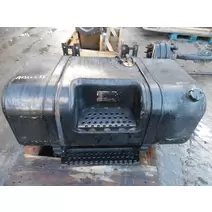 FUEL TANK INTERNATIONAL 4700