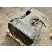 Fuel Tank INTERNATIONAL 4700