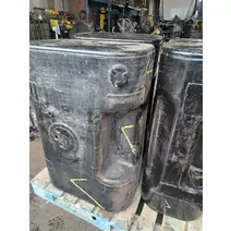 Fuel Tank INTERNATIONAL 4700 2679707 Ontario Inc