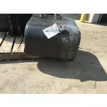 Fuel Tank INTERNATIONAL 4700