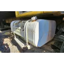 Fuel Tank International 4700 Complete Recycling