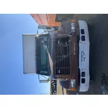 Headlamp Assembly INTERNATIONAL 4700 DTI Trucks