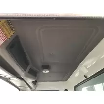 Headliner International 4700