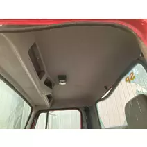 Headliner International 4700