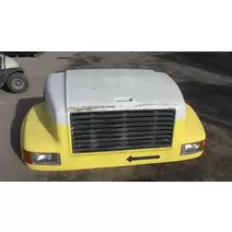 HOOD INTERNATIONAL 4700