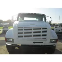 HOOD INTERNATIONAL 4700