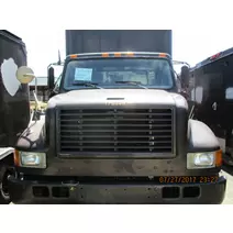 HOOD INTERNATIONAL 4700