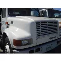 Hood INTERNATIONAL 4700